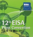 EISA 2011 - czas wyborw